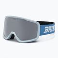 Ochelari de schi Briko Chill blue polo 5