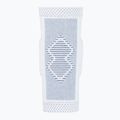 Protecții pentru genunchi Errea Tokio Evolution Knee white/navy 2