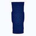Protecții pentru genunchi Errea Tokio Evolution Knee navy/cyano 2