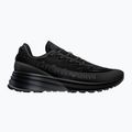 Încălțăminte EA7 Emporio Armani Crusher Distance Trail triple black 8