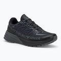 Încălțăminte EA7 Emporio Armani Crusher Distance Trail triple black