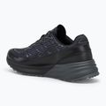 Încălțăminte EA7 Emporio Armani Crusher Distance Trail triple black 3