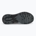 Încălțăminte EA7 Emporio Armani Crusher Distance Trail triple black 4