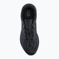 Încălțăminte EA7 Emporio Armani Crusher Distance Trail triple black 5