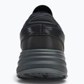 Încălțăminte EA7 Emporio Armani Crusher Distance Trail triple black 6