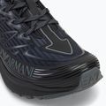 Încălțăminte EA7 Emporio Armani Crusher Distance Trail triple black 7