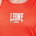 Tricou de antrenament LEONE 1947 Boxing red 5