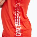 Tricou de antrenament LEONE 1947 Boxing red 6