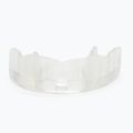 Leone Single Jaw Protector alb PD509