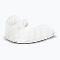 Leone Single Jaw Protector alb PD509 2