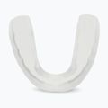 Leone Single Jaw Protector alb PD509 3