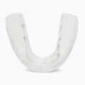 Leone Single Jaw Protector alb PD509 4