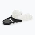 Leone Single Jaw Protector alb PD509 5