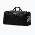 Leone sac de antrenament negru AC909 5