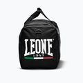 Leone sac de antrenament negru AC909 7