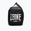 Leone sac de antrenament negru AC909 8