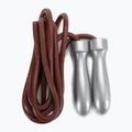 Leone 1947 Pro Jump Rope maro AT825