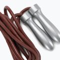 Leone 1947 Pro Jump Rope maro AT825 2