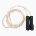 Leone 1947 Pro Jump Rope transparent AT828