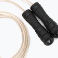 Leone 1947 Pro Jump Rope transparent AT828 2