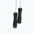 Leone 1947 Pro Jump Rope transparent AT828 3