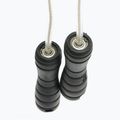 Leone 1947 Pro Jump Rope transparent AT828 4