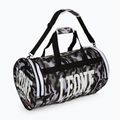 Leone 1947 Sac de antrenament sac Mimetic sac verde AC906 2
