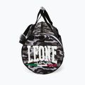 Leone 1947 Sac de antrenament sac Mimetic sac verde AC906 4