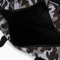 Leone 1947 Sac de antrenament sac Mimetic sac verde AC906 5