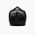 Leone 1947 rucsac de formare rucsac negru AC908/01 5