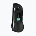 Veredus TR Pro cal Protector frontal negru TPF11