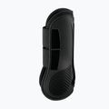 Veredus TR Pro cal Protector frontal negru TPF11 2