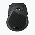 Veredus TR Pro TR Pro protecție pentru spatele calului negru TPR12