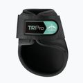 Veredus TR Pro TR Pro protecție pentru spatele calului negru TPR12 2
