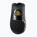 Veredus Grand Slam Grand Slam Carbon Gel protectie spate cal negru CGGSR12