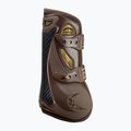 Veredus Grand Slam Grand Slam Carbon Gel protecție frontală cal maro CGGSF32
