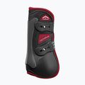 Veredus Olympus Olympus Colorat Negru Maroon Horse Guards OLYCF1B1