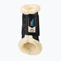Veredus TRC Vento Vento Save The Sheep protecție frontală pentru cai negru TVF-STS12 2