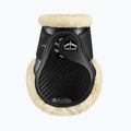 Veredus TRC Vento Vento Save The Sheep protecție pentru spatele calului negru TVR-STS12