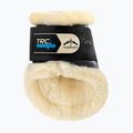 Veredus TRC Vento Vento Save The Sheep protecție pentru spatele calului negru TVR-STS12 2
