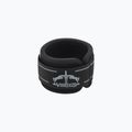Veredus Pro Wrap fleece Wrap negru PW12