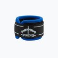 Veredus Magnetik învelitori pentru cai negru PWM12