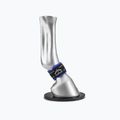 Veredus Magnetik învelitori pentru cai negru PWM12 2