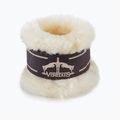 Veredus Pro Wrap Save The Sheep maro PW-STS33
