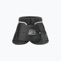 Veredus Safety Bell Clopot de siguranță Pantofi de cal colorați negru SB1I1