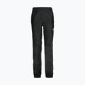 Pantaloni de ploaie pentru copii CMP Rain U901 negru 3X96534/U901/110