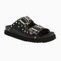 Încălțăminte pentru femei Scholl Beatriz Ring Leather