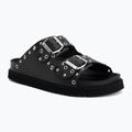 Încălțăminte pentru femei Scholl Beatriz Ring Leather