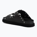 Încălțăminte pentru femei Scholl Beatriz Ring Leather 3