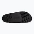 Încălțăminte pentru femei Scholl Beatriz Ring Leather 4